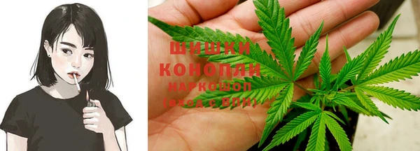 бутират Алзамай