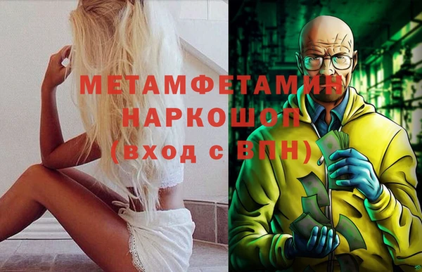 метадон Алексин