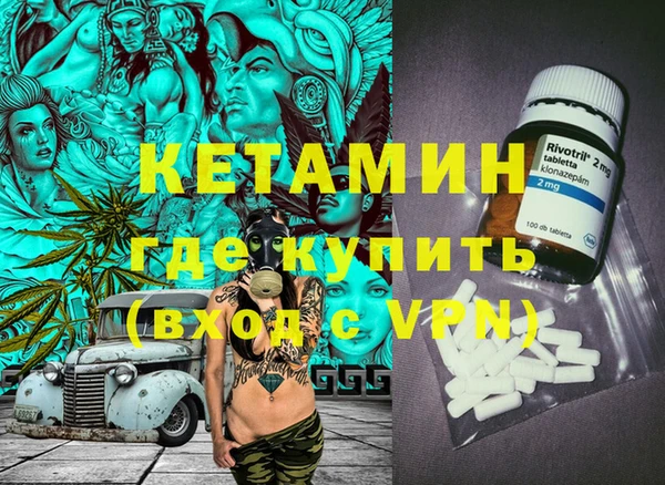 метадон Алексин