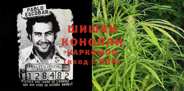 mix Покров