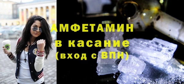 твердый Алексеевка